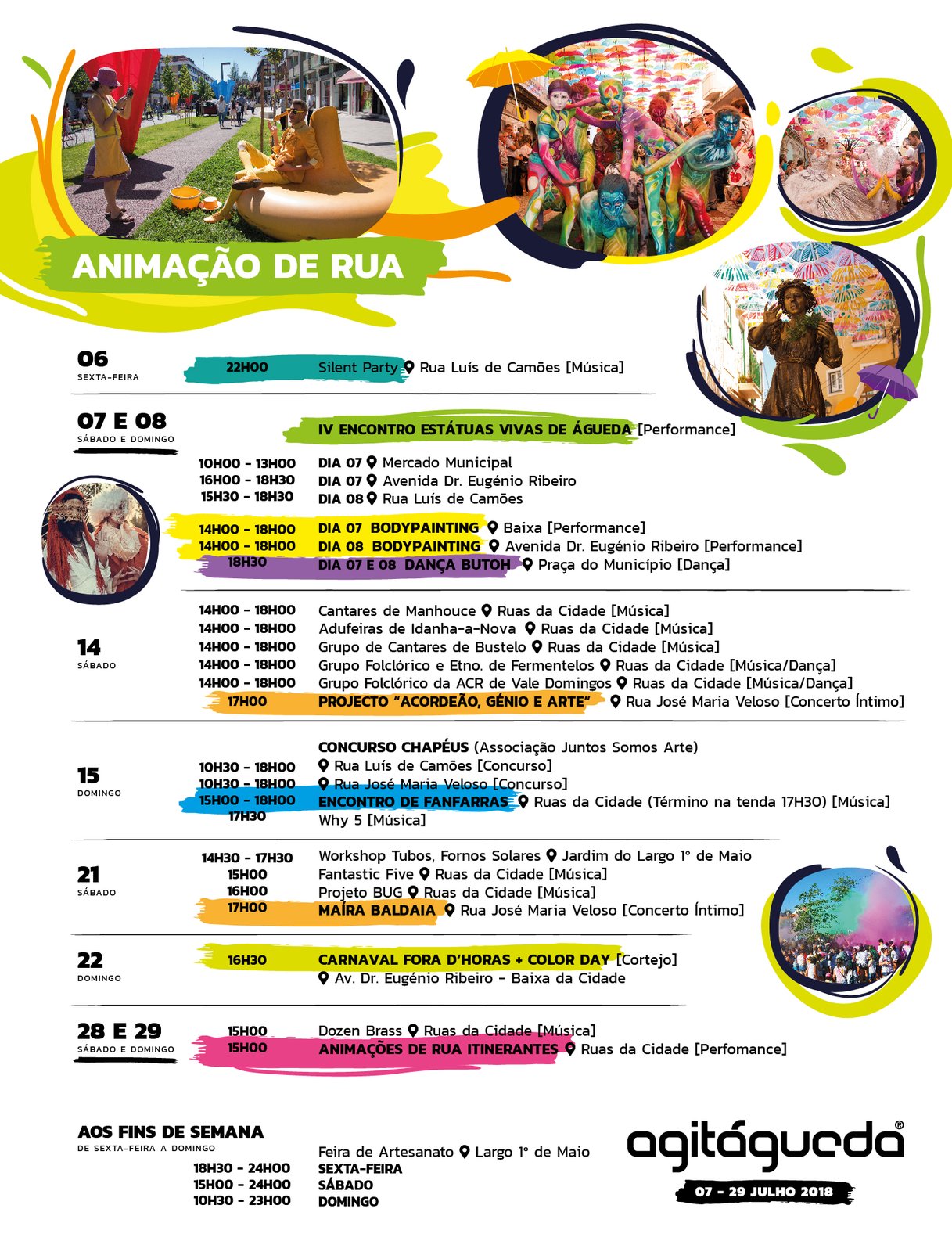 agtagada254x334mm-04