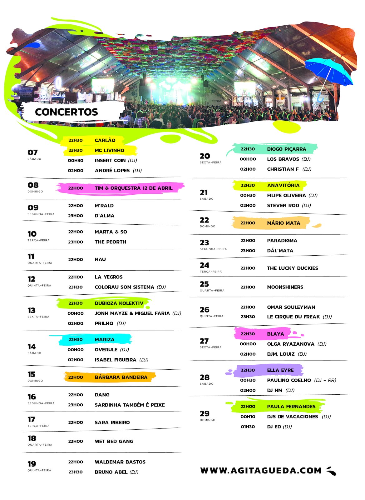 capa-honra_agitagueda-02