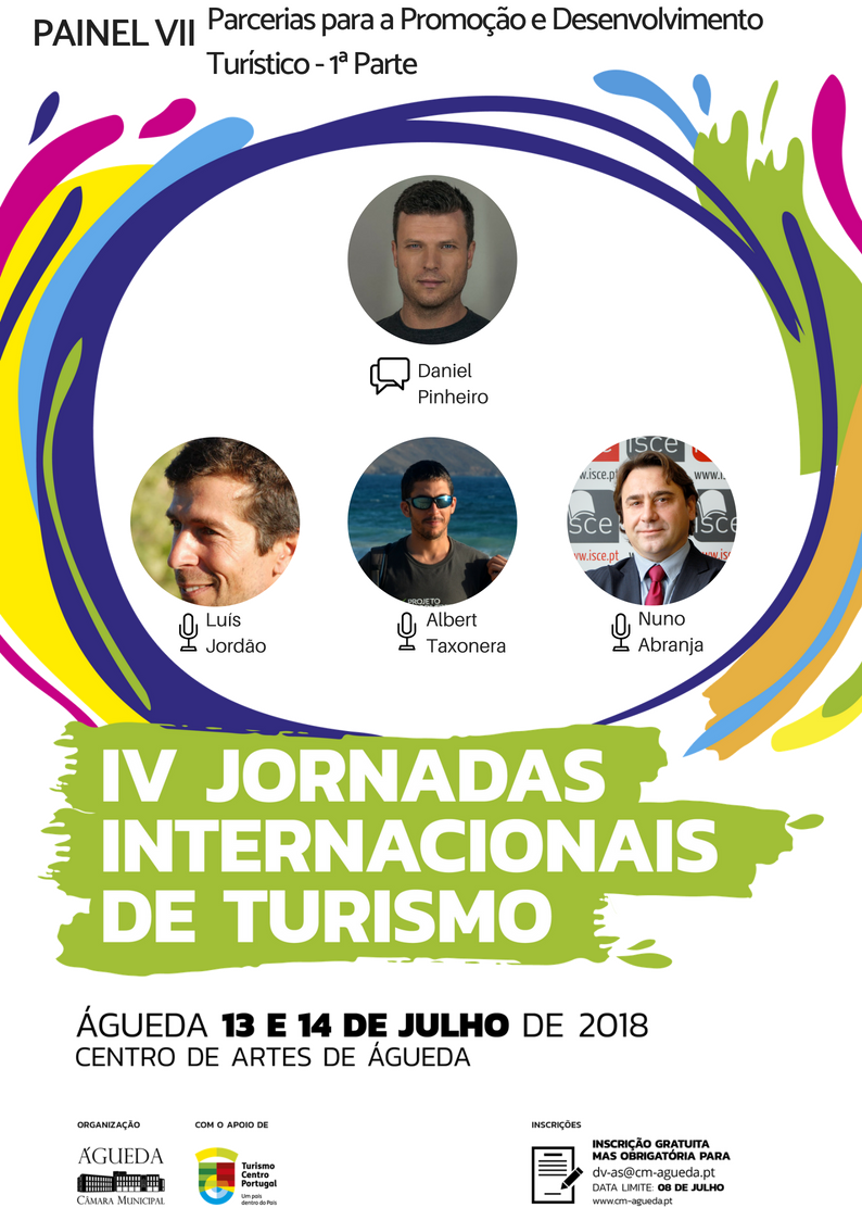 Painel 7 1&ordf; Parte