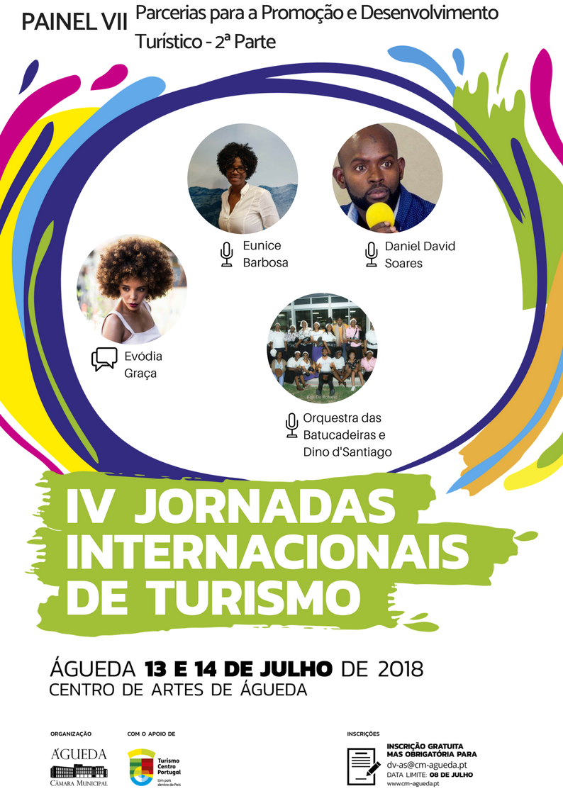 Painel 7 2&ordf; Parte