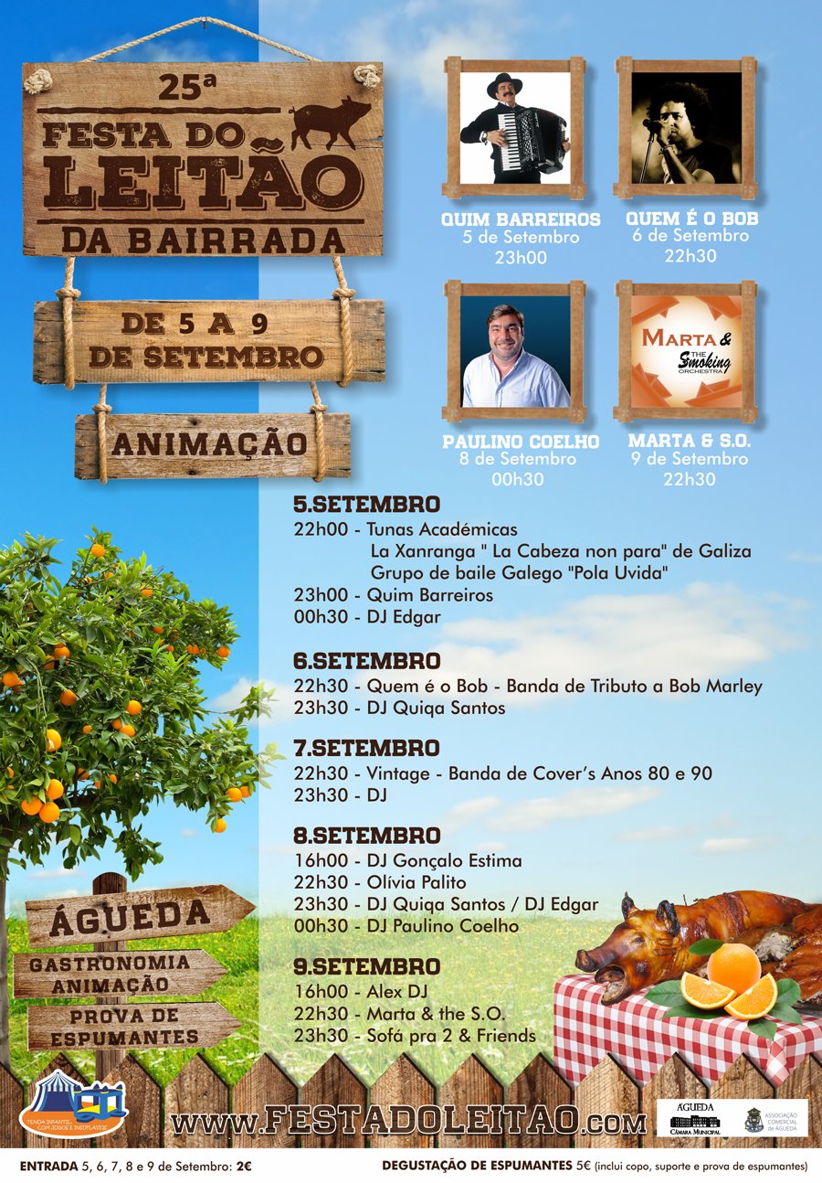 Feira-Leitão---Cartaz-Musical---provisorio-V6_web