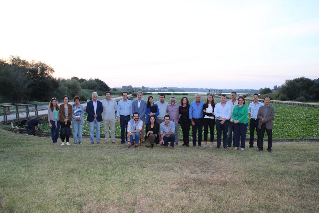 43586591_10156627579629098_4209921622074720256_o