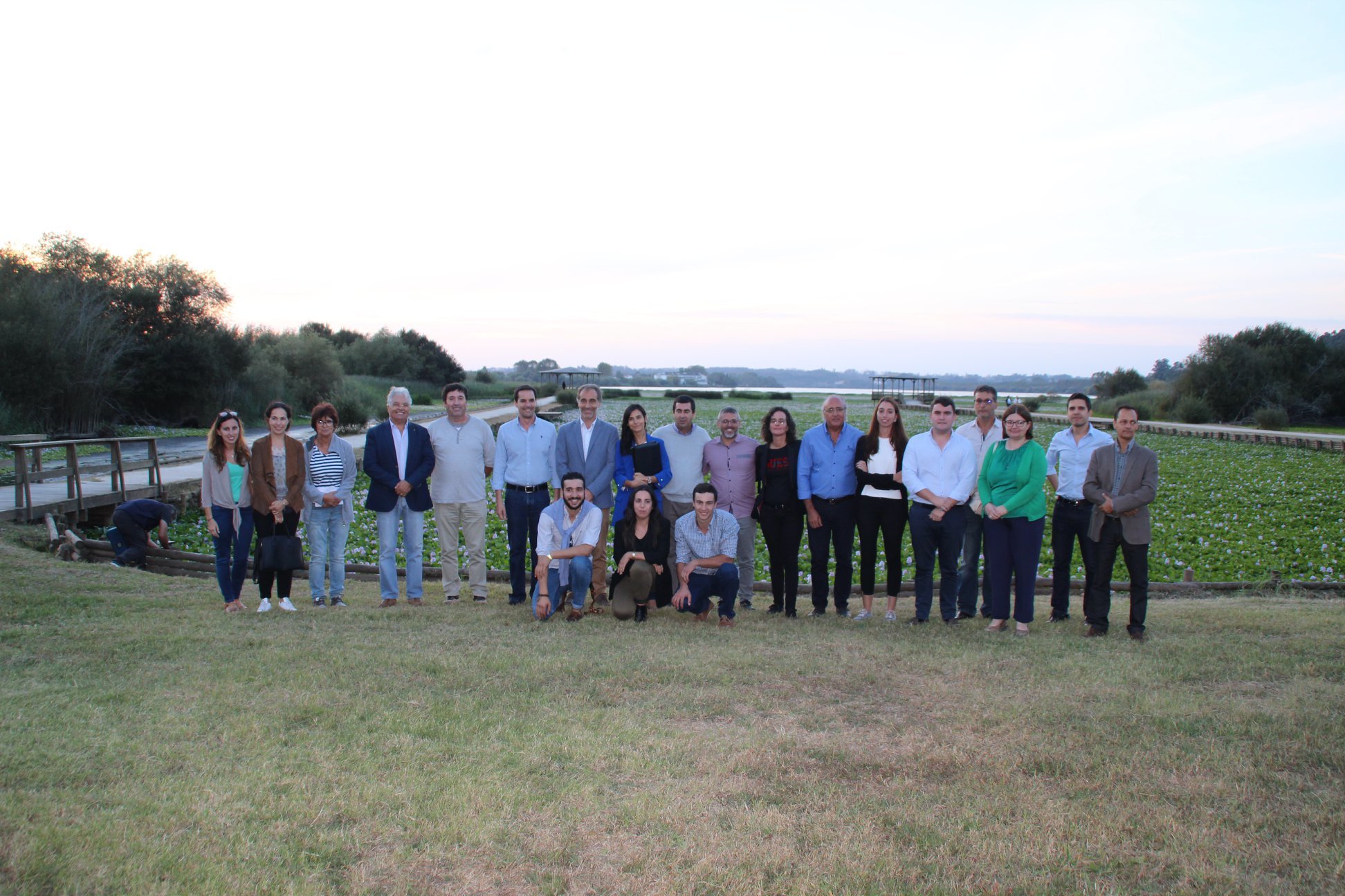 43586591_10156627579629098_4209921622074720256_o