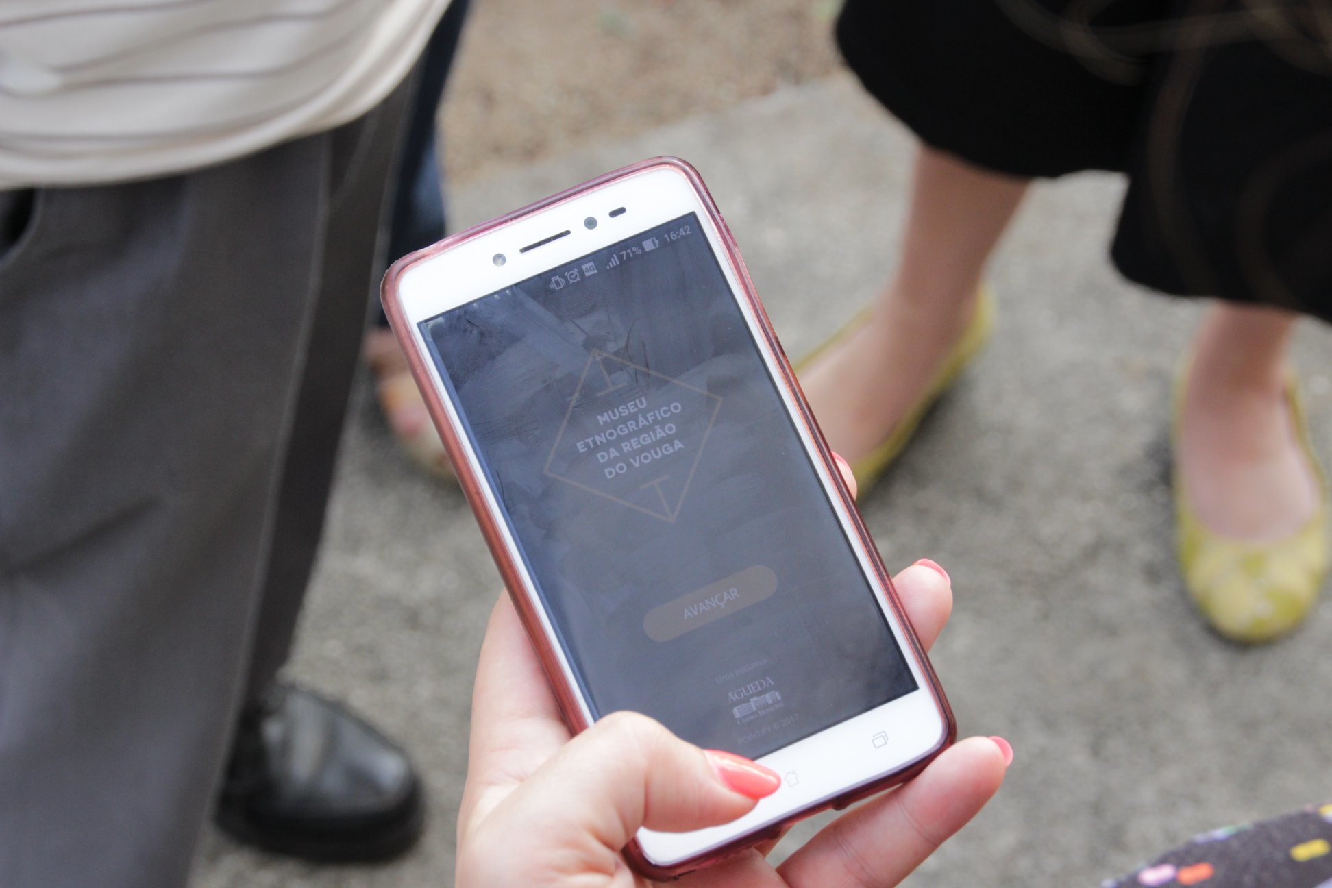 43645085_10156628876199098_8663013241498107904_o