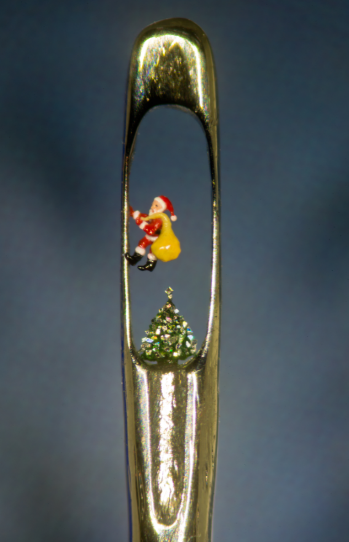 painatal-pequeno-site