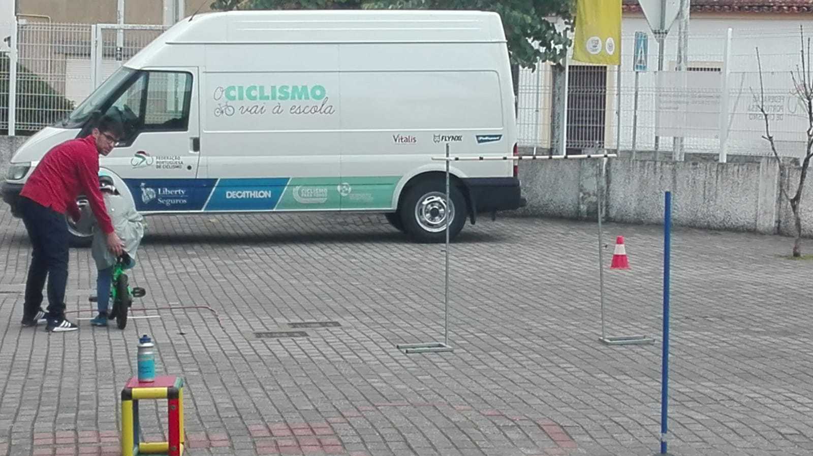 WhatsApp Image 2018-12-14 at 12.36.11