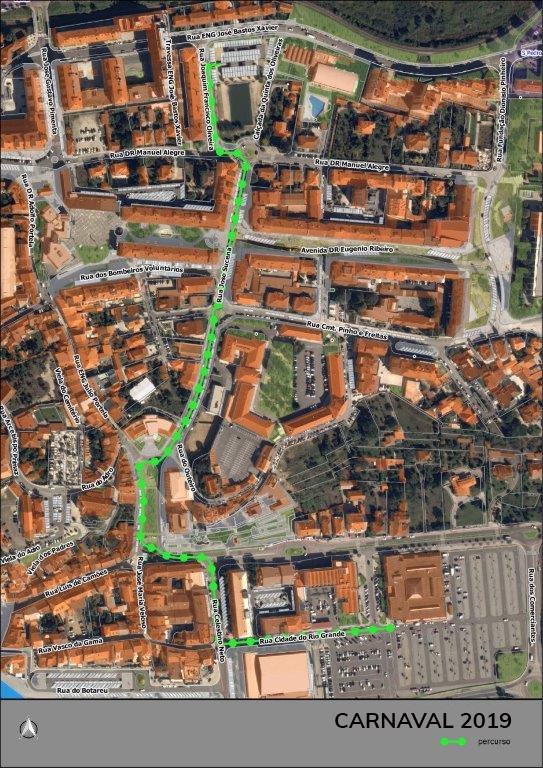 PERCURSO_CARNAVAL_2019