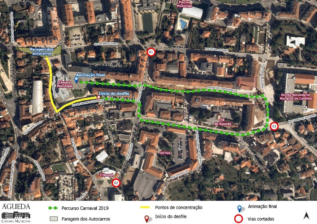 desfile-carnaval-infantil