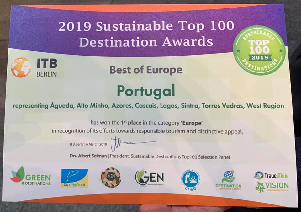 53330395_10205782258272710_230202726577864704_n