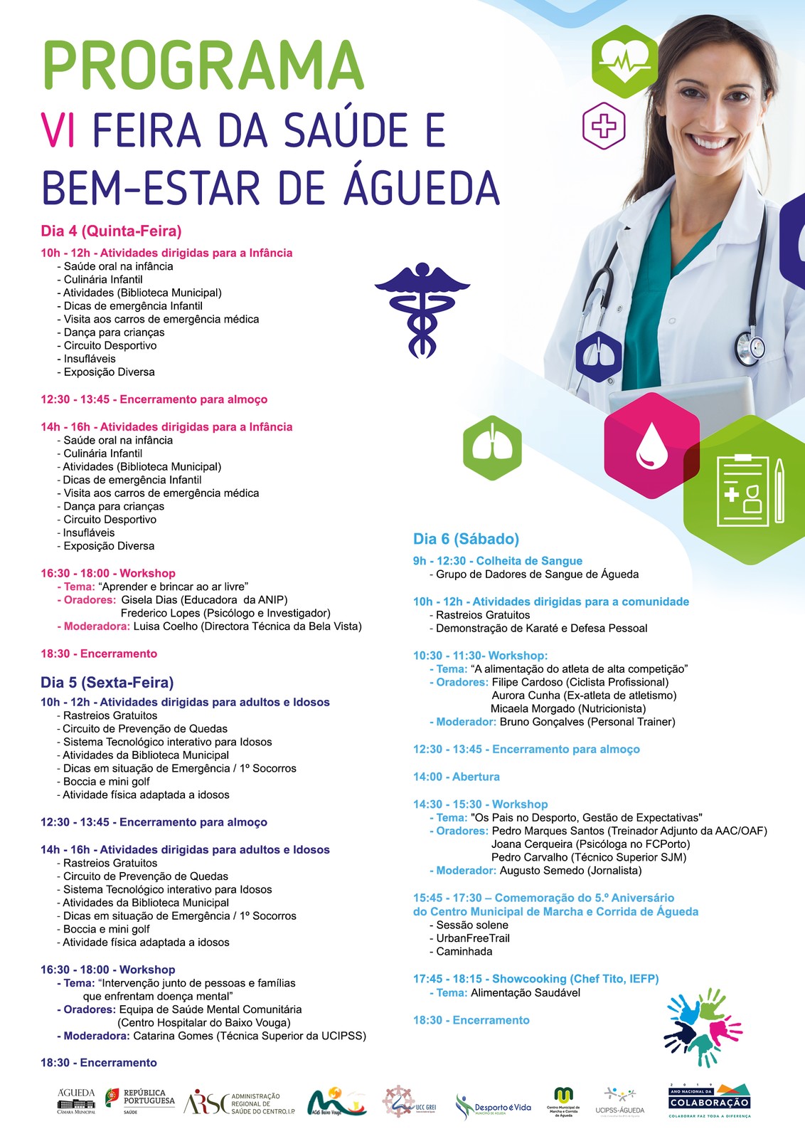 VI_FEIRASAUDE_PROGRAMA_COMPLETO_A3_FINAL