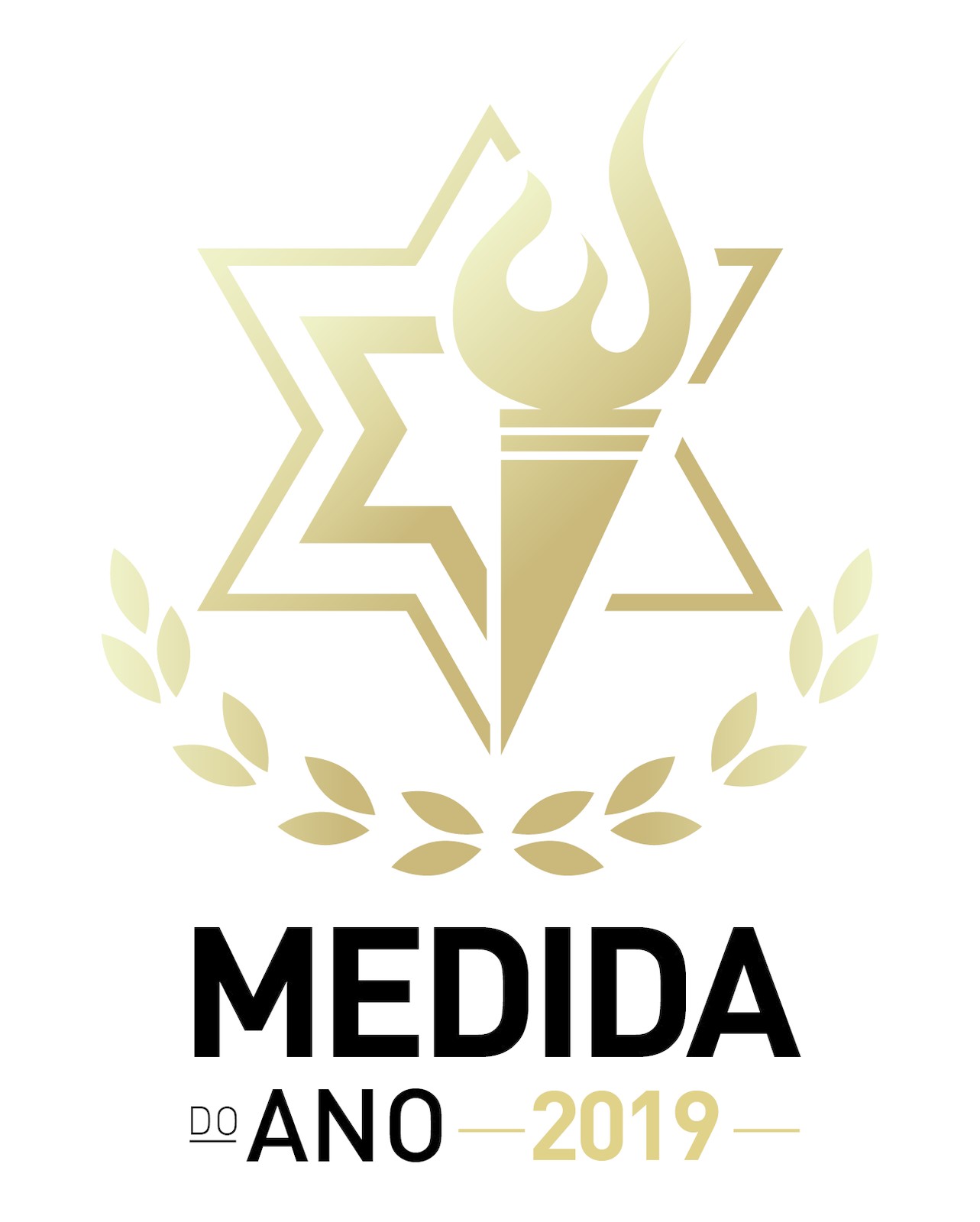 Medida_Ano2019-06