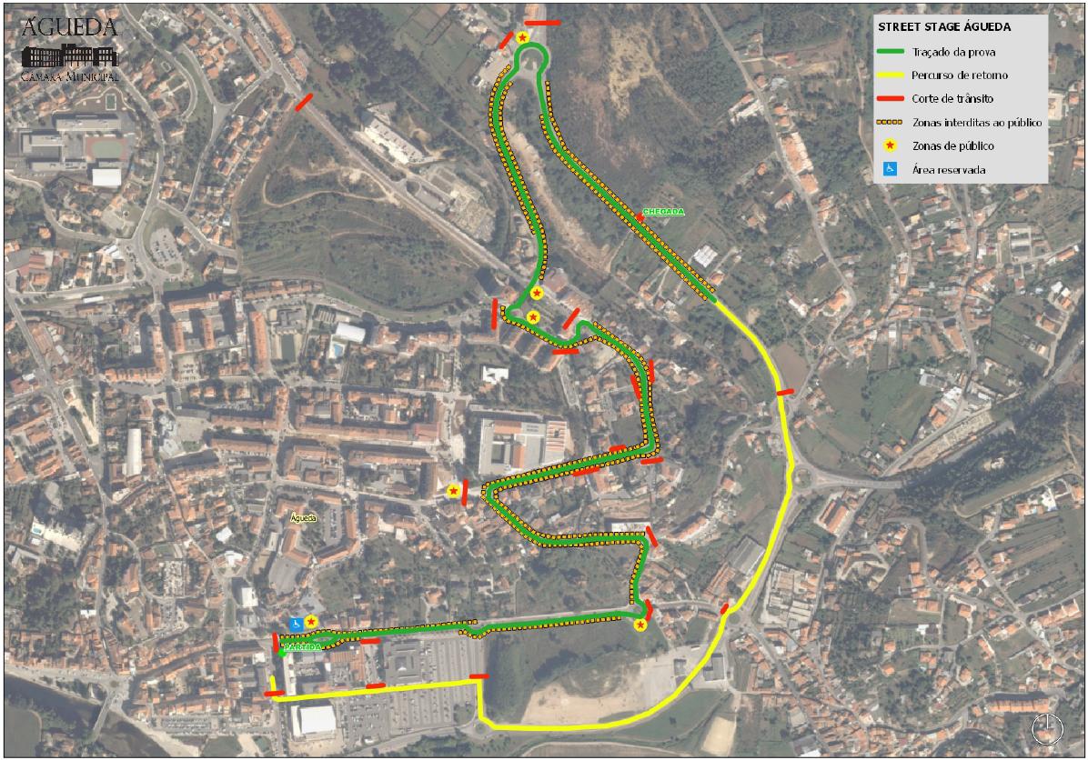 Rally_2019_ortofotomapa