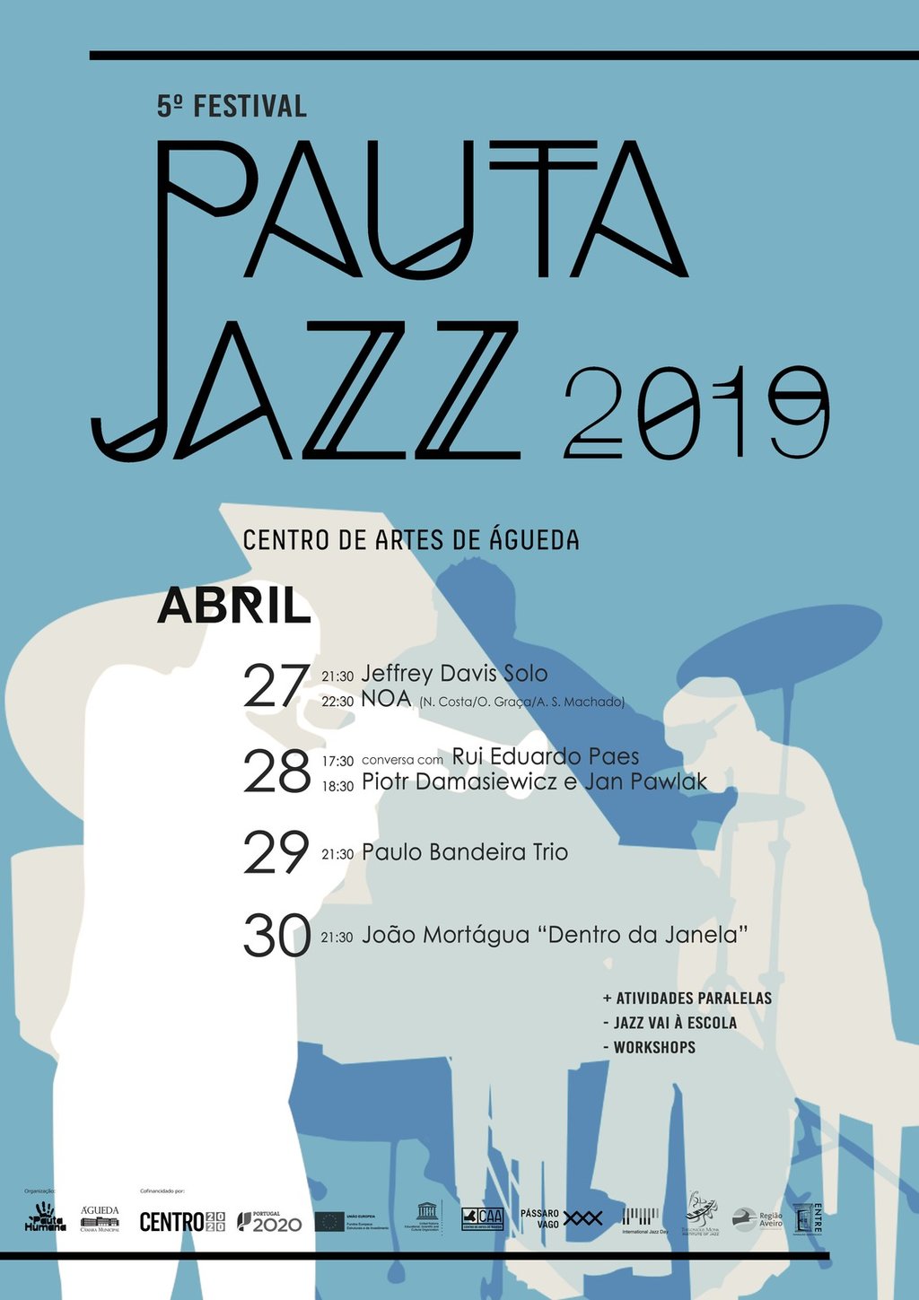 cartaz_19_2_1_1024_2500