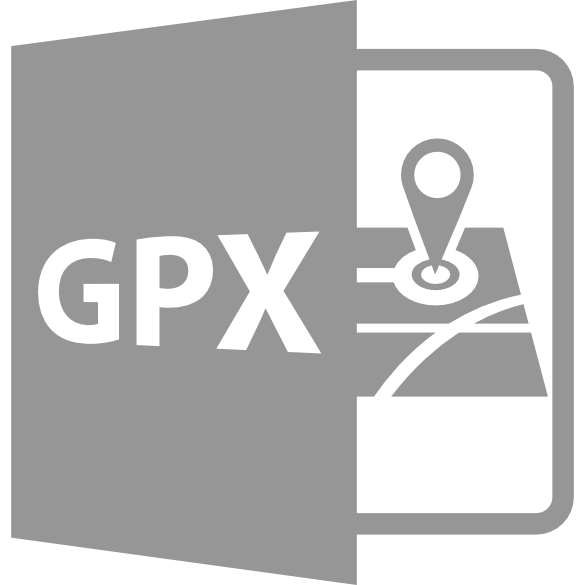 gpx