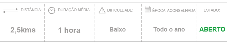 caracteristicas_do_PR3