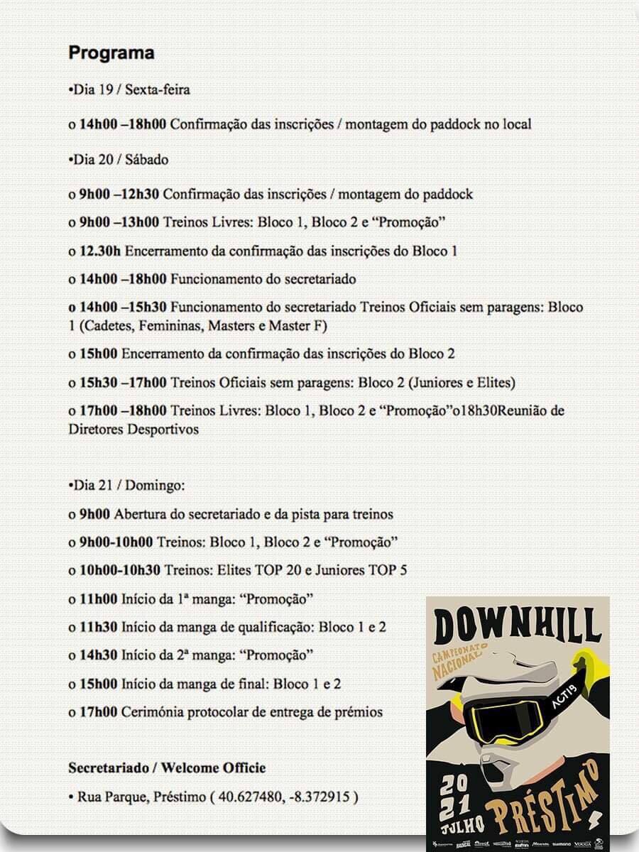 67064322_692834521143288_2313967743012962304_n