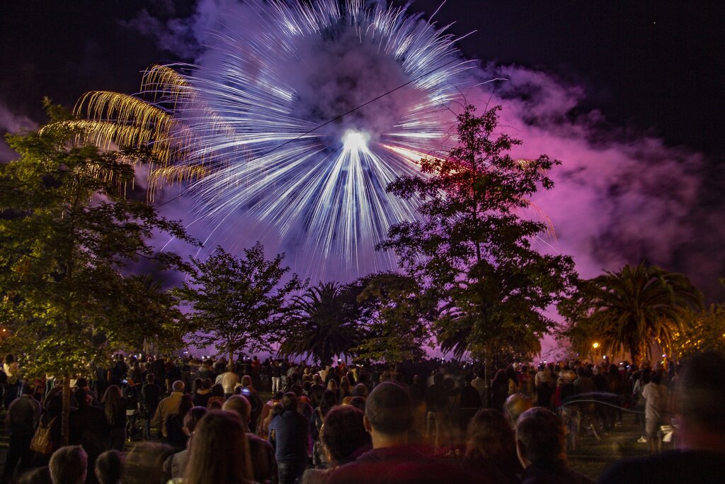 Fogo_Cr&eacute;ditos Obrigat&oacute;rios M&aacute;rio Abreu (5)
