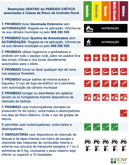 69713020_10157398258739098_879515538789761024_n