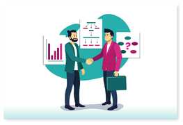 Gabinete Apoio Empresario