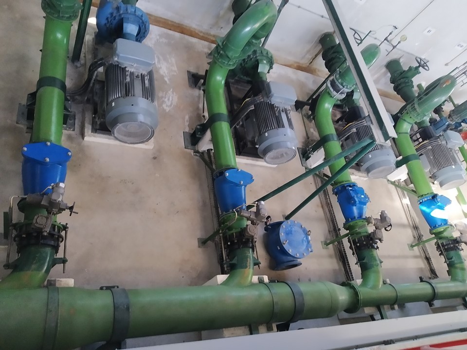 72049303_2452309194864372_751581253454528512_n