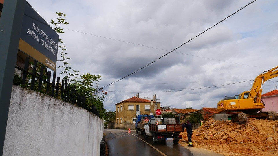 72480306_10157509809849098_4087483954280529920_n