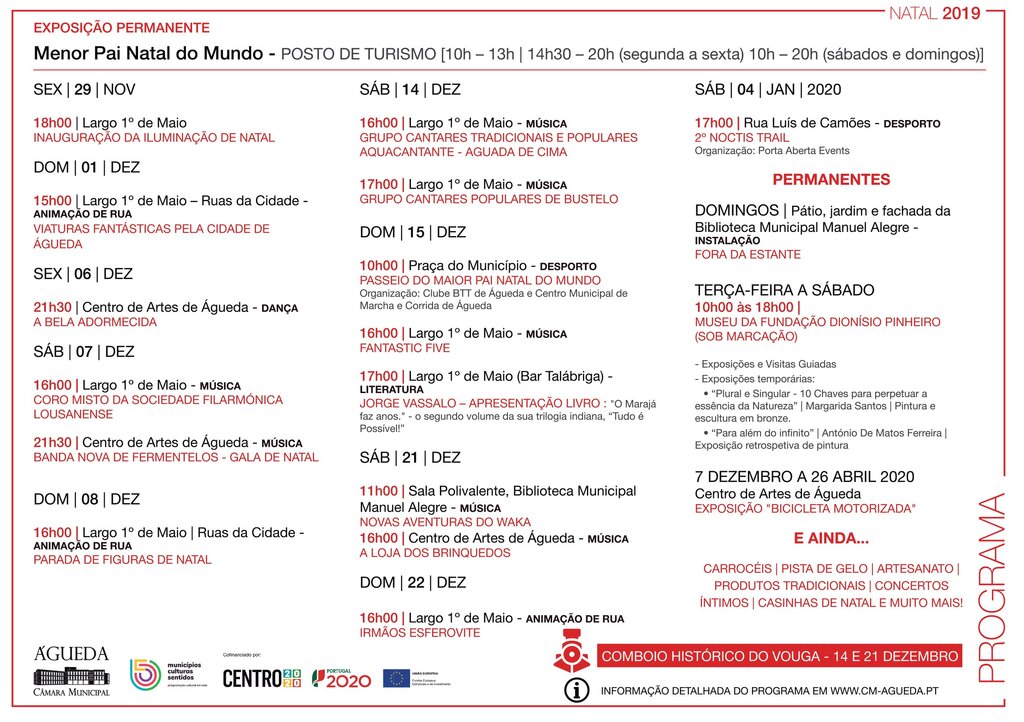 NATAl_programa_2019-2