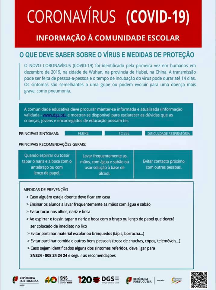 88347083_10157945536149098_4197301895762542592_n