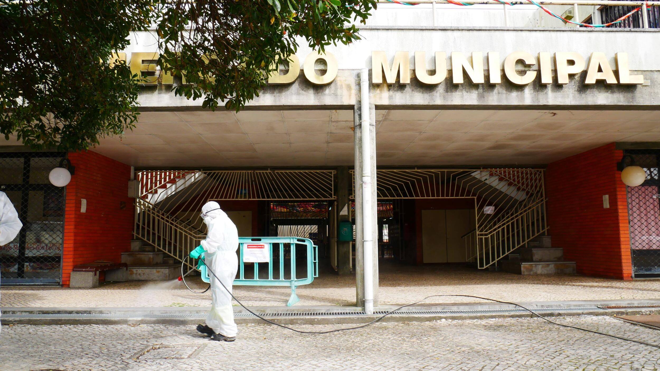 90096203_2556349224474577_2670146756645224448_n