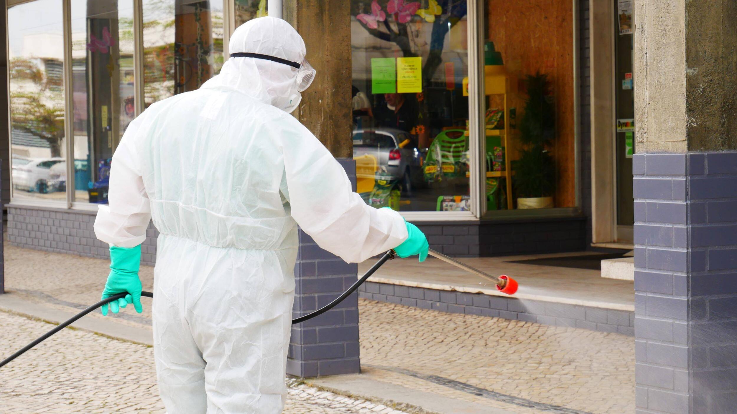 90389226_218649736189414_3480642703564210176_n