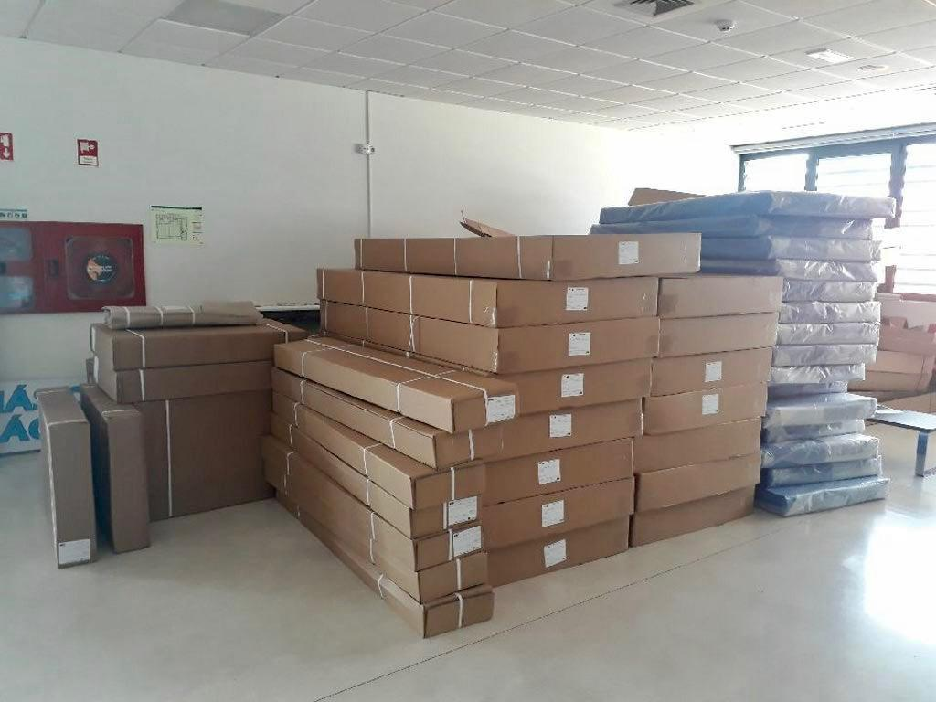 94318153_227059345392576_815924373264269312_n