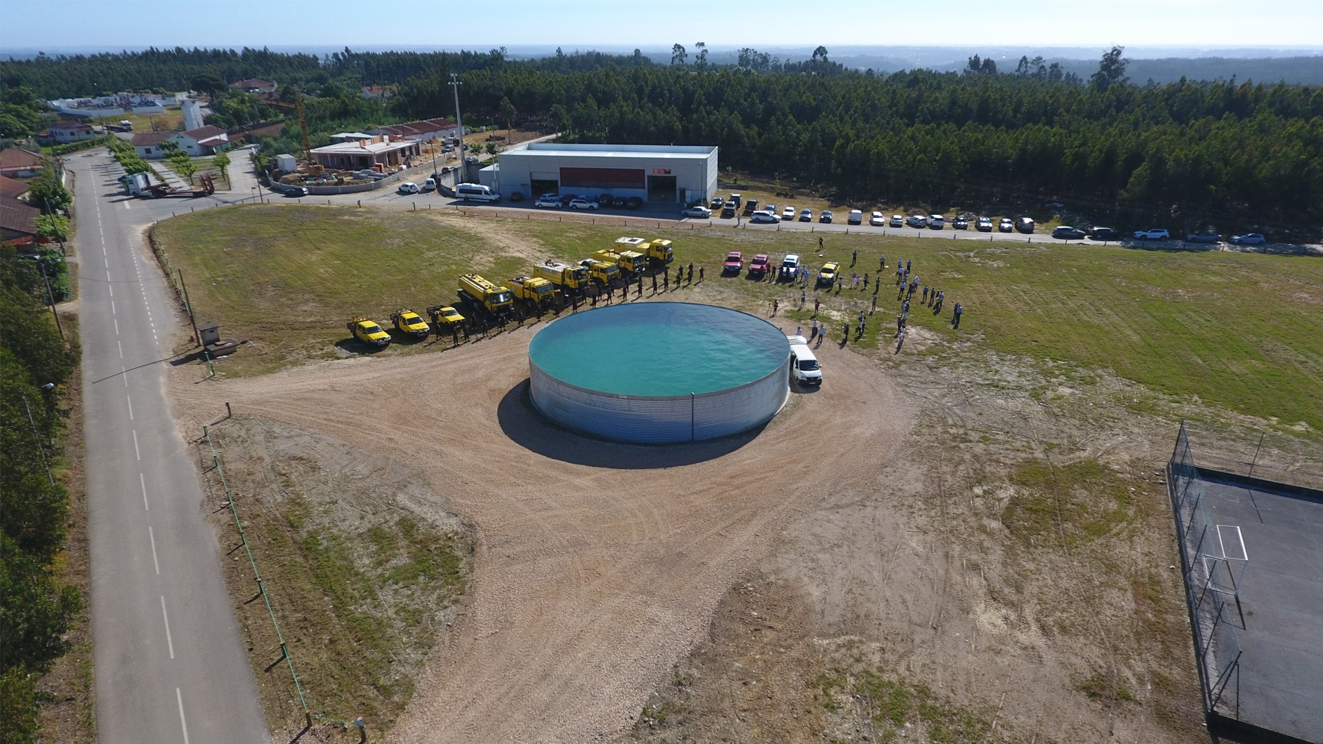 100569577_652729195311674_2805975634252136448_n