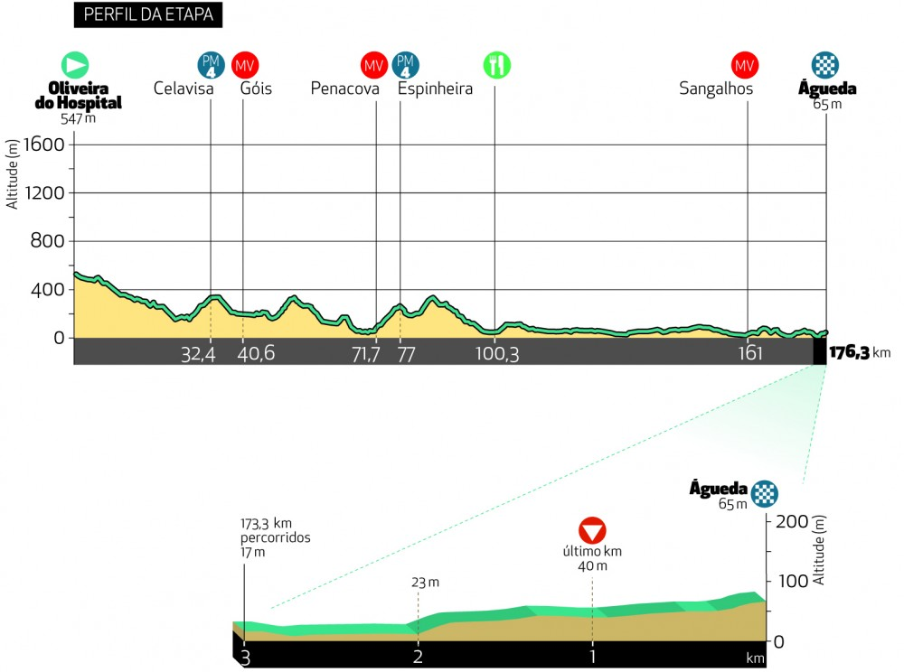 119057296_374012830276475_882711838081371165_n
