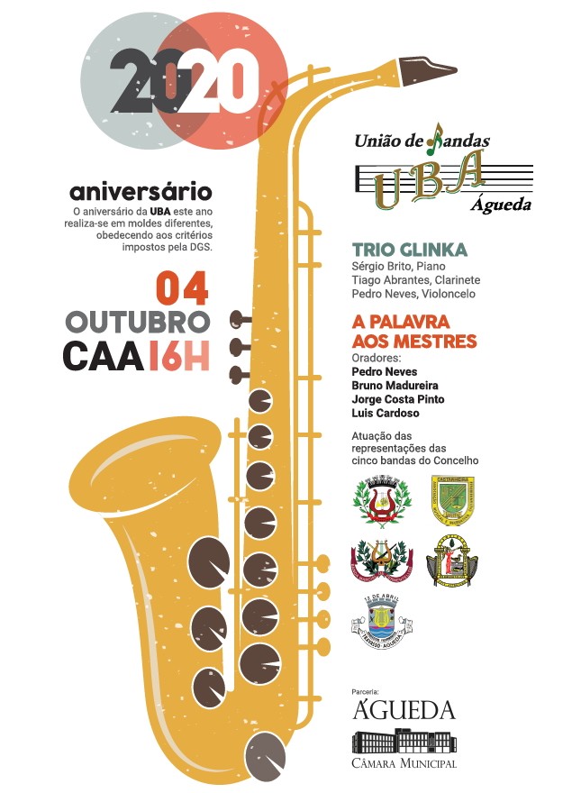 uba-cartaz