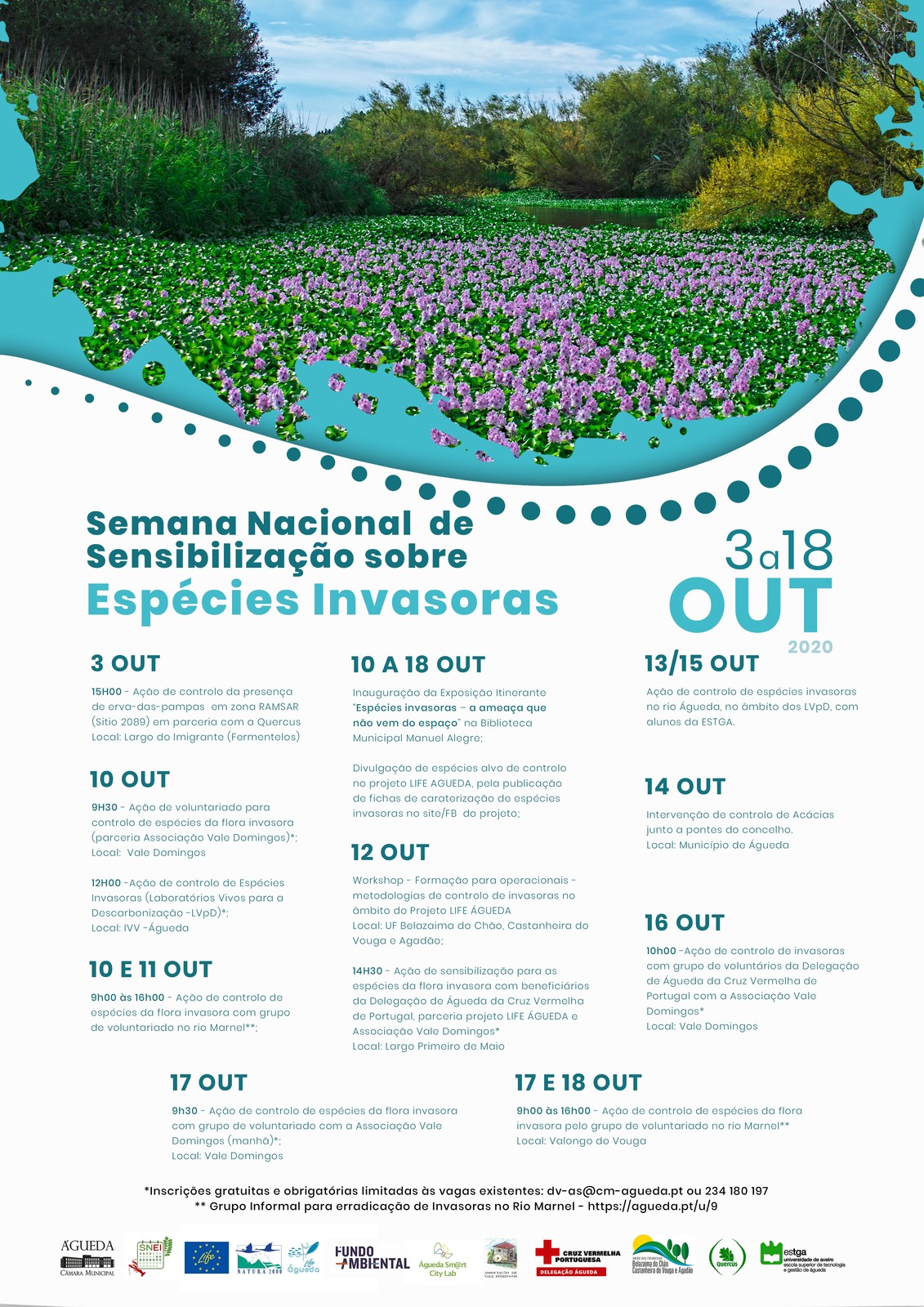 Programa_semana_v4_web1