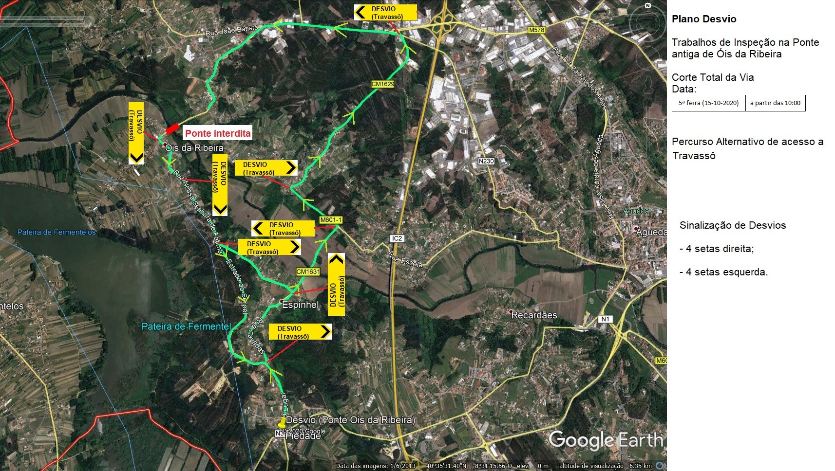ESQUEMA 2-Travass&ocirc;2