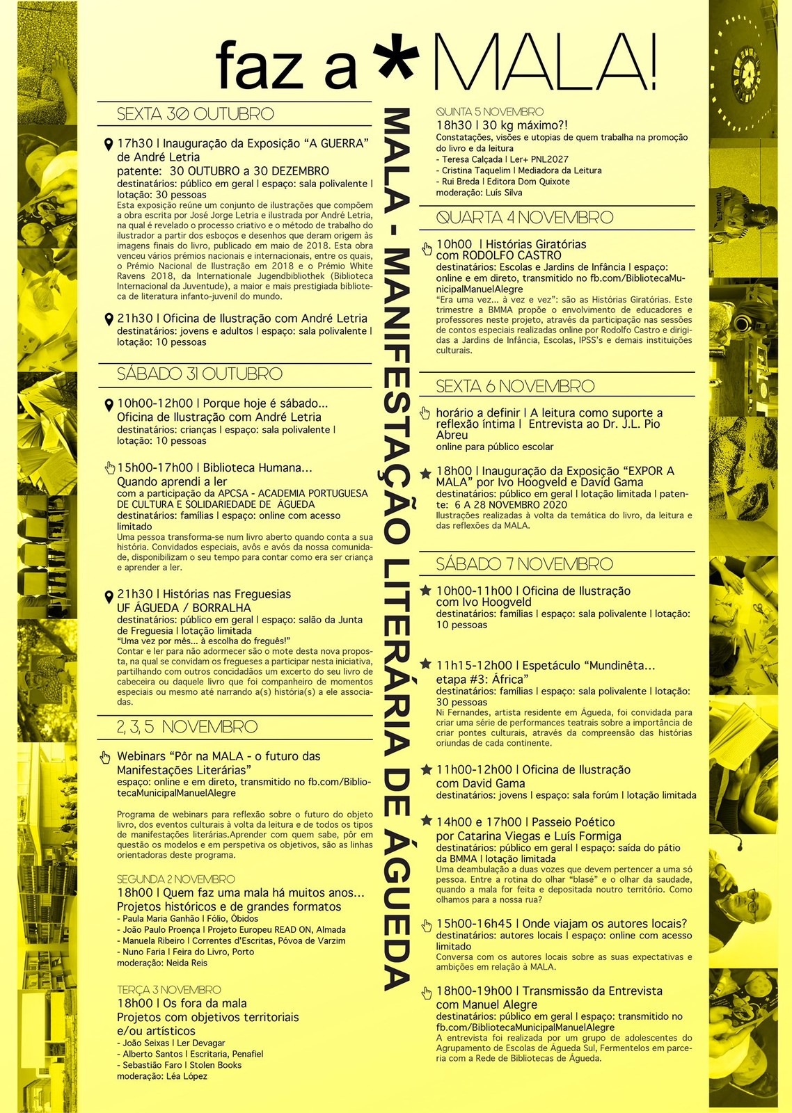 122581623_1049463275494051_8812293875271555941_o