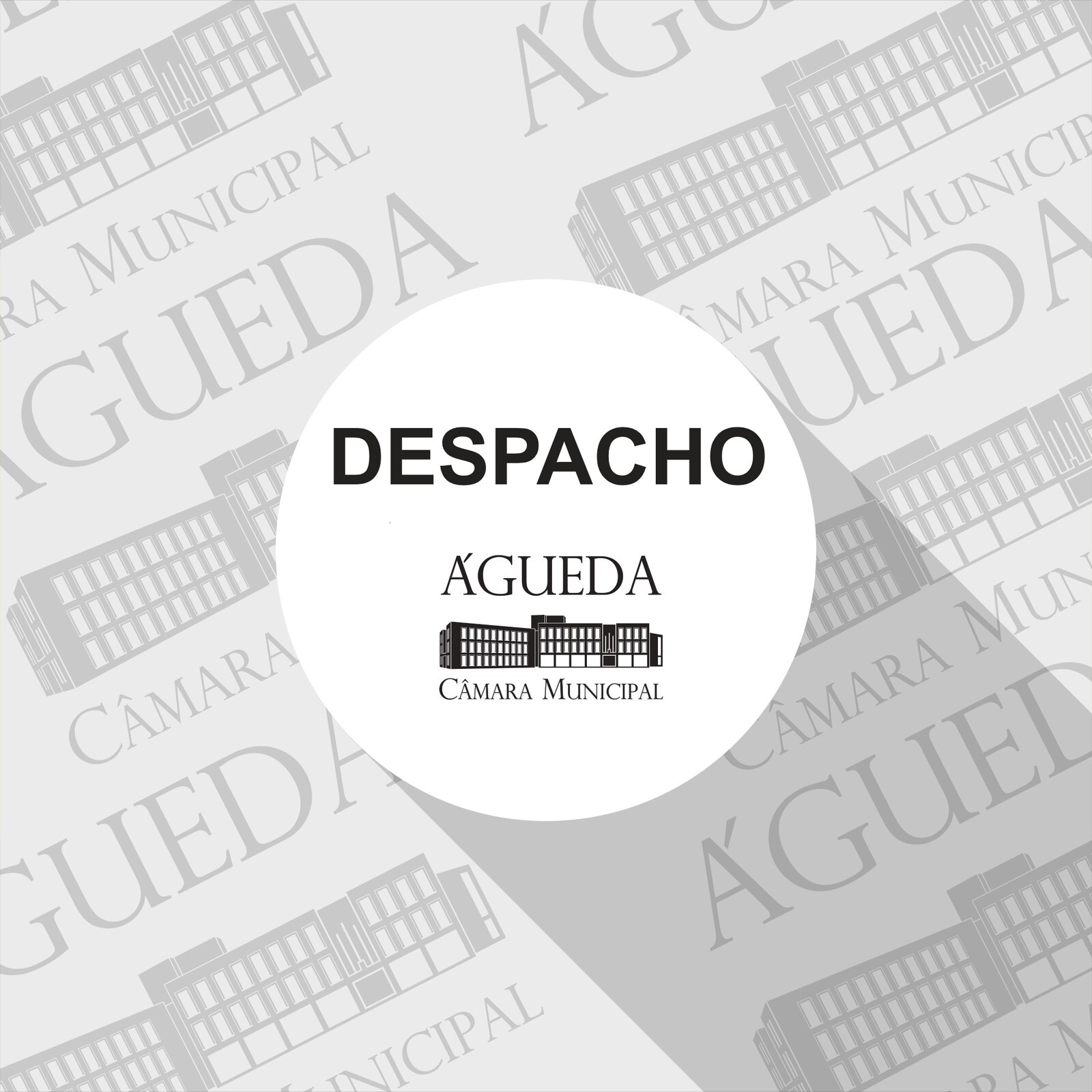 despacho