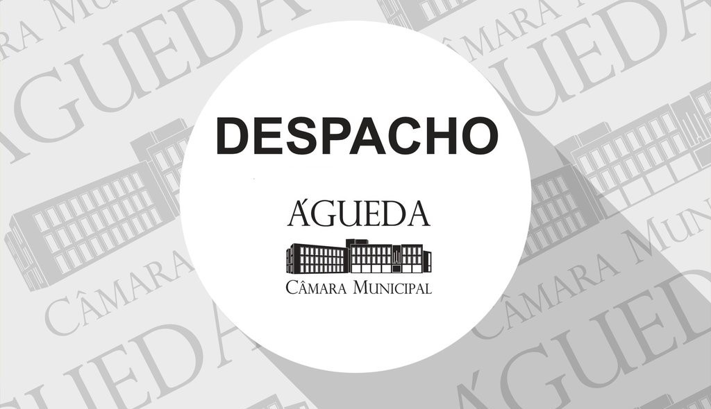 despacho-v2
