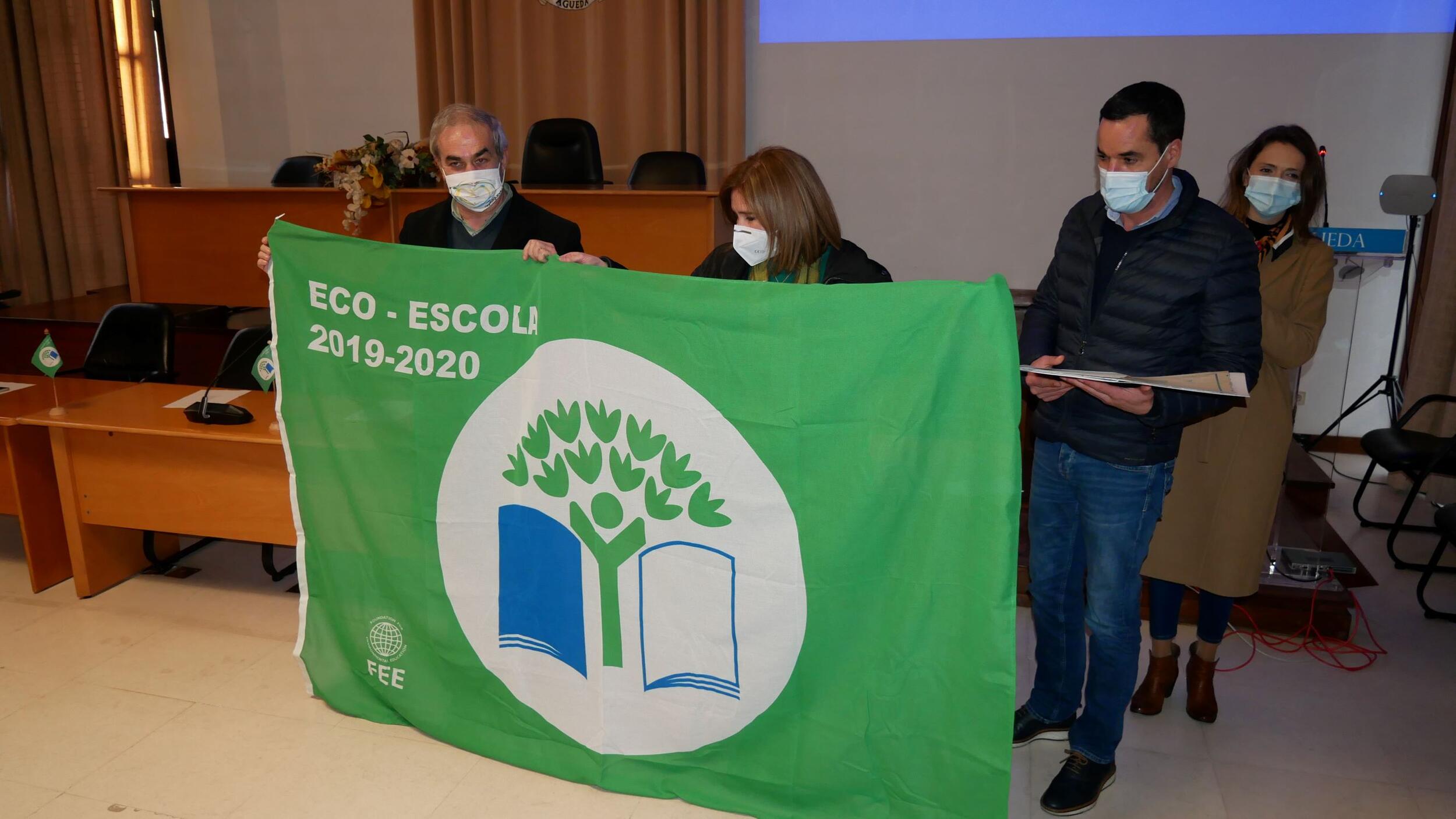 eco_escolas2