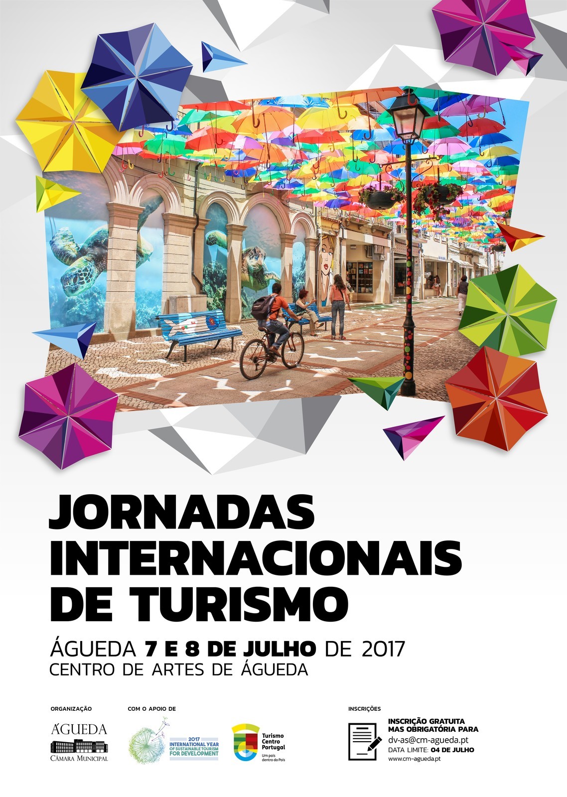 JIT_Agueda_2017_cartaz