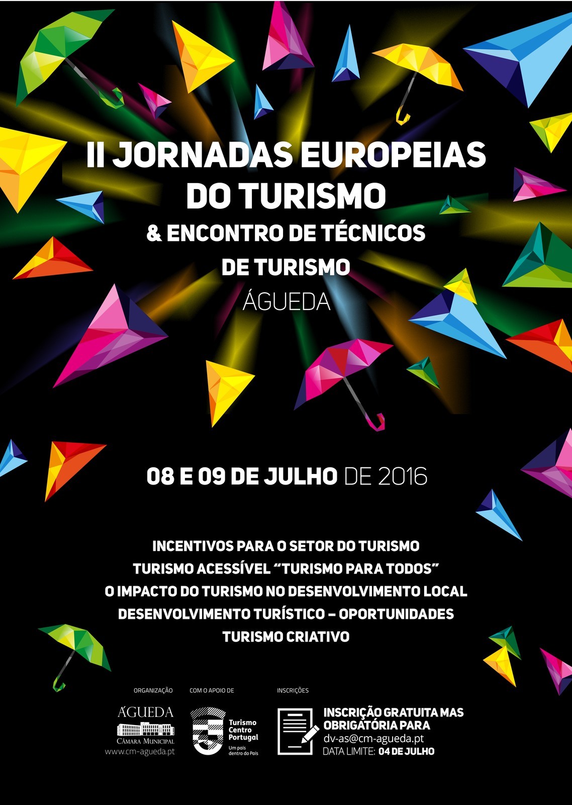 II-jornadas-turismo-2016_cartaz