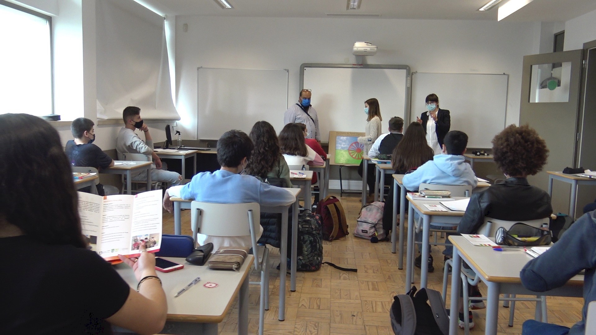 WhatsApp Image 2021-0