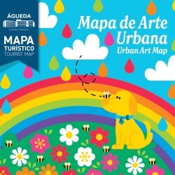 mapa_arte_urbana-2026