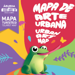 mapa_arte_urbana__1_250_250-v1