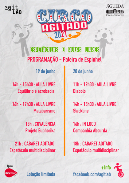 192468264_10159133878649098_6993957054199732866_n