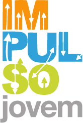 impulso_jovem