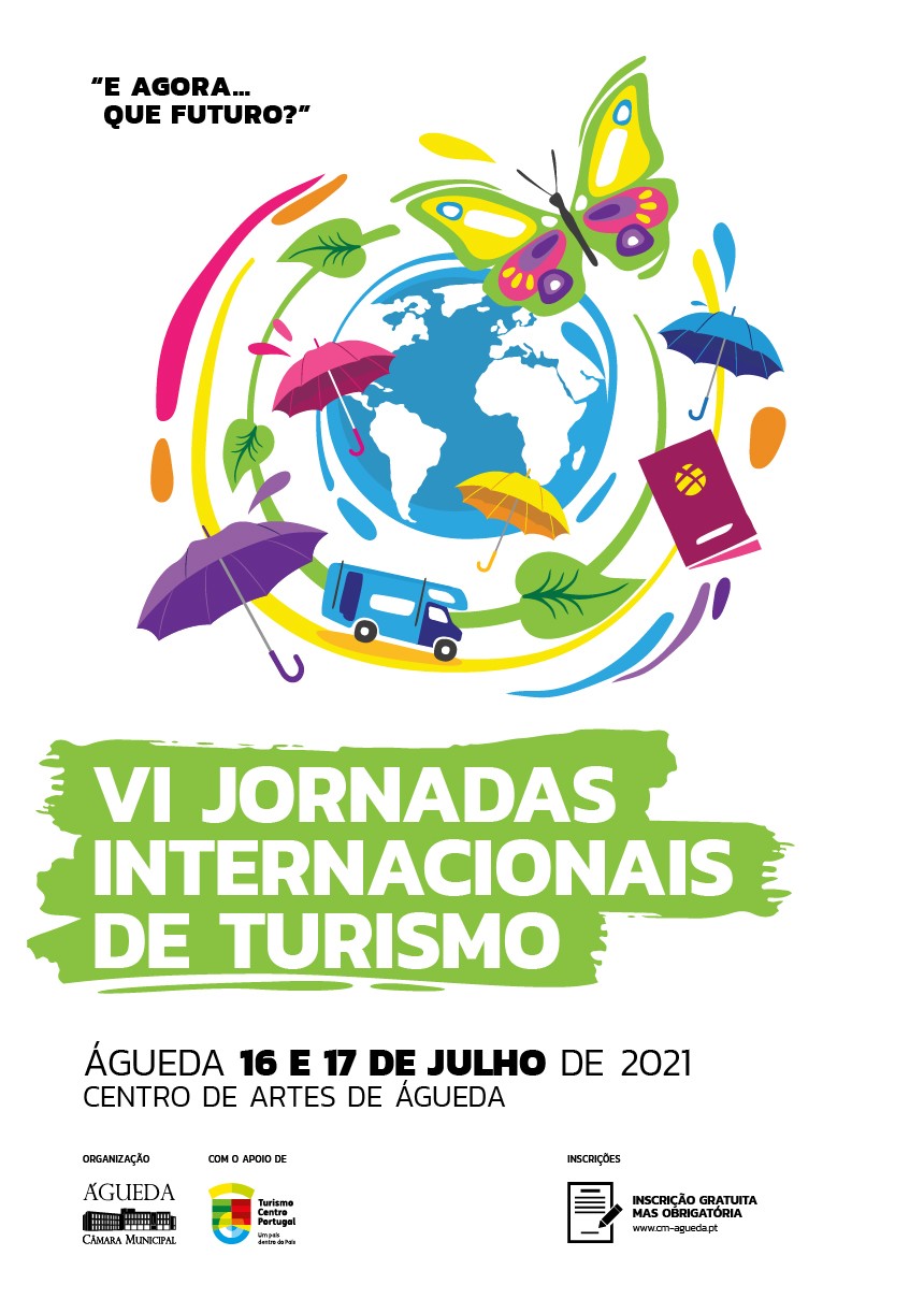 CMA-VI-JIT-2021-V16-WEB_CAPA