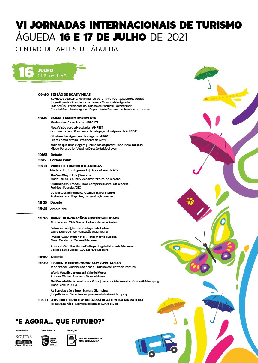 CMA-VI-JIT-2021-V16-WEB_DIA-1