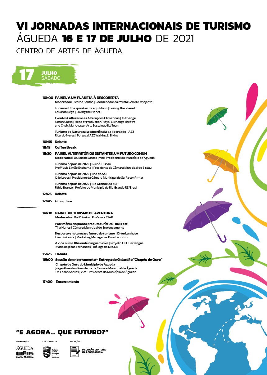 CMA-VI-JIT-2021-V16-WEB_DIA-2