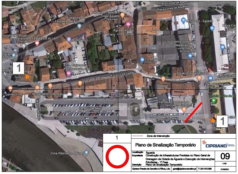 mapa-condicionamento-transito